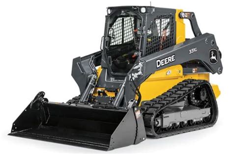 john deere 331g skid steer specs|john deere 331g owners manual.